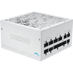SAMA - G1000 - Alimentation...