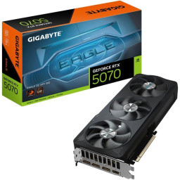 GIGABYTE - EAGLE - Carte...