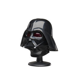 Mini casque de Dark Vador,...