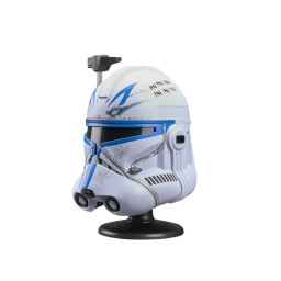 Star Wars The Black Series,...