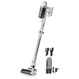 HISENSE HVC6264W -...