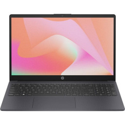 PC Portable HP 15-fc1008nfx...