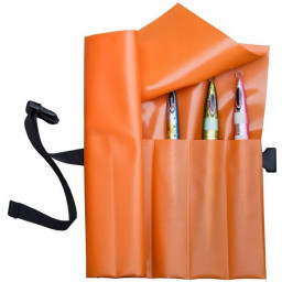 Trousse de peche - HPA -...