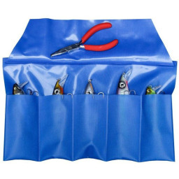Trousse de peche - HPA -...