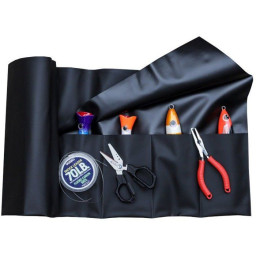 Trousse de peche - HPA -...
