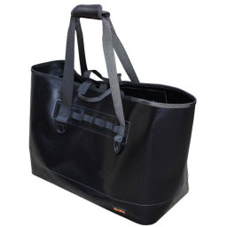 Sac fourre-tout étanche -...