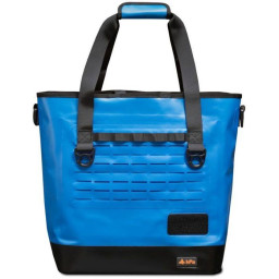 Sac fourre-tout étanche -...