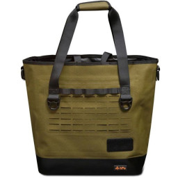 Sac fourre-tout étanche -...