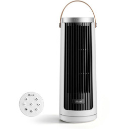 Ventilateur - Mini - LEVOIT...