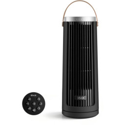 Ventilateur - Mini - LEVOIT...