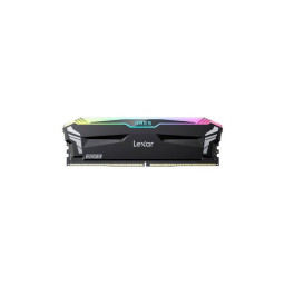 Barrette Mémoire - LEXAR...