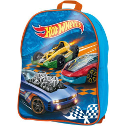 Hot Wheels Super Jeu 2-en-1...