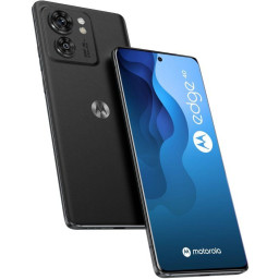Smartphone MOTOROLA Edge 40...