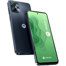 Smartphone MOTOROLA Moto...
