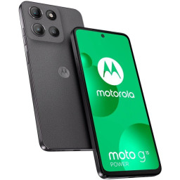 Smartphone MOTOROLA Moto...