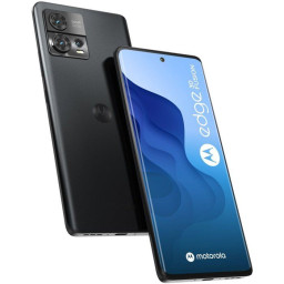 Smartphone MOTOROLA Edge 30...