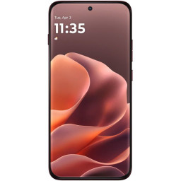 Smartphone MOTOROLA Edge 70...