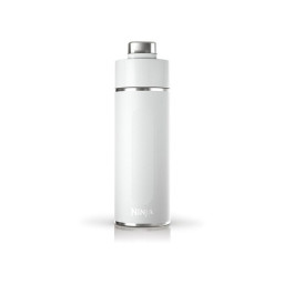 Gourde isotherme Thirsti -...