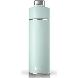 Gourde isotherme Thirsti -...