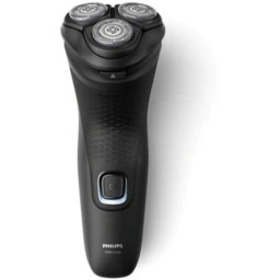 Rasoir électrique - PHILIPS...