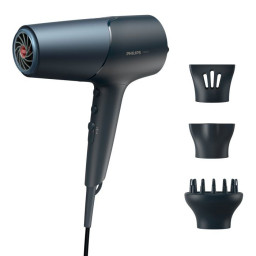 Seche-cheveux - PHILIPS -...