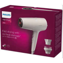 Seche-cheveux - PHILIPS -...
