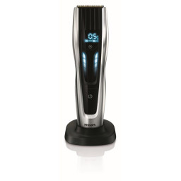 Tondeuse cheveux - PHILIPS...