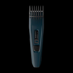 Tondeuse cheveux - PHILIPS...