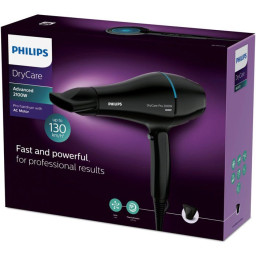 Seche-cheveux - PHILIPS -...
