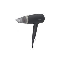 Seche-cheveux - PHILIPS -...