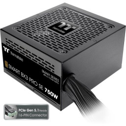 THERMALTAKE SMART BX3 Pro...