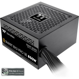 THERMALTAKE SMART BX3 Pro...