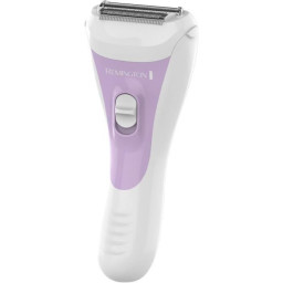 Rasoir Électrique Femme...