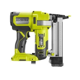 RYOBI Agrafeuse 18V ONE+...