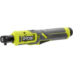 RYOBI Clé a cliquet 4V USB...