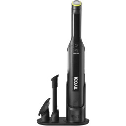 RYOBI Aspirateur a main 4V...