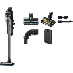 Aspirateur Balai sans fil -...