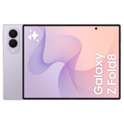 SAMSUNG Galaxy Z Fold8 AI...