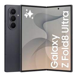 SAMSUNG Galaxy Z Fold8...