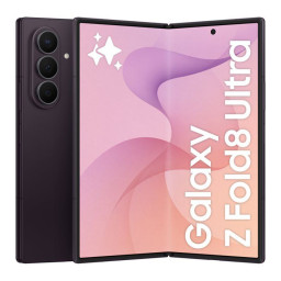 SAMSUNG Galaxy Z Fold8...
