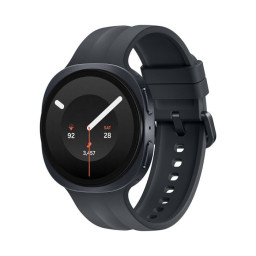 SAMSUNG Galaxy&nbsp;Watch9...