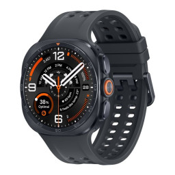 SAMSUNG Galaxy Watch Ultra2...