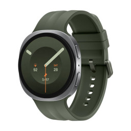 SAMSUNG Galaxy&nbsp;Watch9...