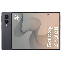 SAMSUNG Galaxy Z Fold8 AI...