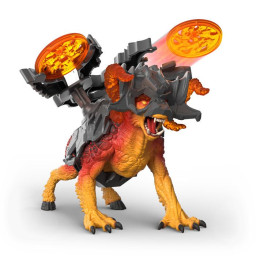 Figurine - SCHLEICH - 42814...