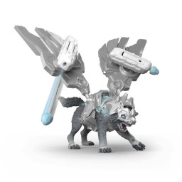 Figurine - SCHLEICH - 42815...