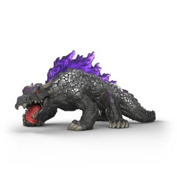 Figurine - SCHLEICH - 70840...