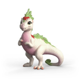 Figurine - SCHLEICH - 70849...