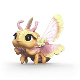 Figurine - SCHLEICH - 70850...