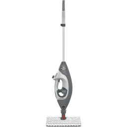 Balai Vapeur 2 en 1 Shark...